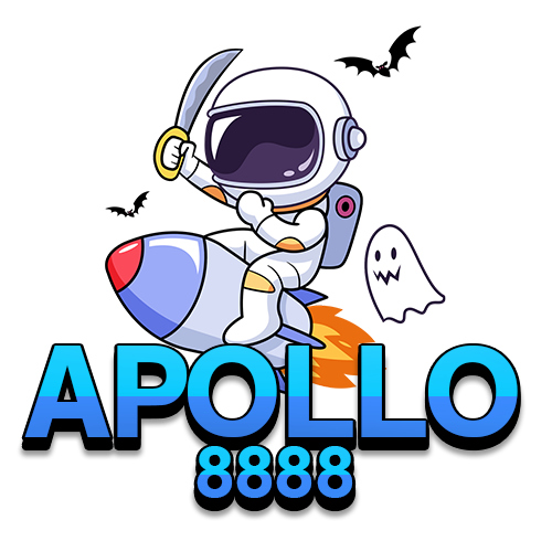 apollo8888